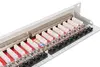 Патч-панель Digitus CAT 6A Class EA Photo 11