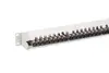 Патч-панель Digitus CAT 6A Class EA Photo 12