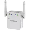 Netgear WN3000RP-200PES Photo 1