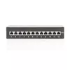 Digitus Desktop CAT 6A ekrāna paneļa Photo 3