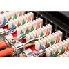 Digitus Desktop CAT 6A ekrāna paneļa Photo 6