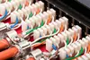 Digitus Desktop CAT 6A ekrāna paneļa Photo 4