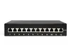 Digitus Desktop CAT 6A ekrāna paneļa Photo 10
