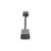 DisplayPort Adapter Digitus AK-340400-001-S Photo 4
