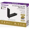 Netgear A6210-100PES Photo 3