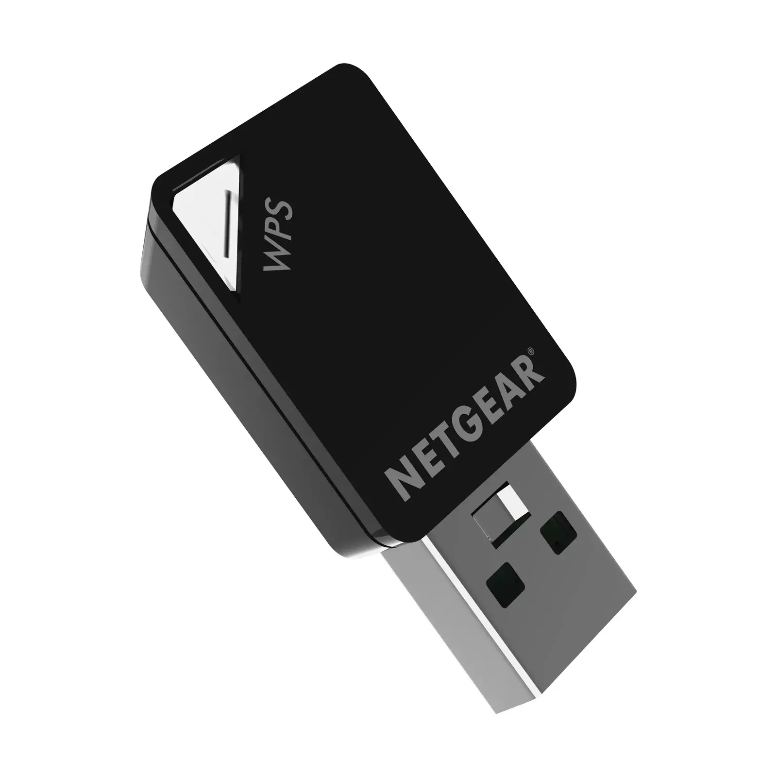 Netgear A6100-100PES Photo 1