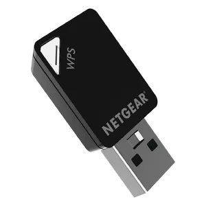 NETGEAR A6100 Беспроводная ЛВС 433 Мбит/с