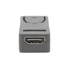 DisplayPort Adapter Digitus DB-340602-000-S Photo 2