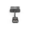 DisplayPort Adapter Digitus AK-340410-001-S Photo 3