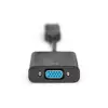 DisplayPort Adapter Digitus AK-340410-001-S Photo 4