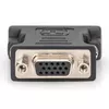 Адаптер DVI Digitus AK-320504-000-S Photo 3