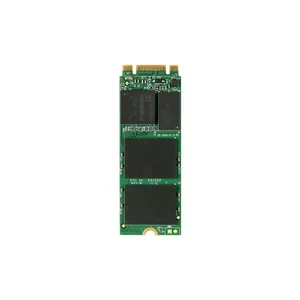 SSD disk Transcend 256 GB M.2 560 MB/s 6 Gbit/s TS256GMTS600