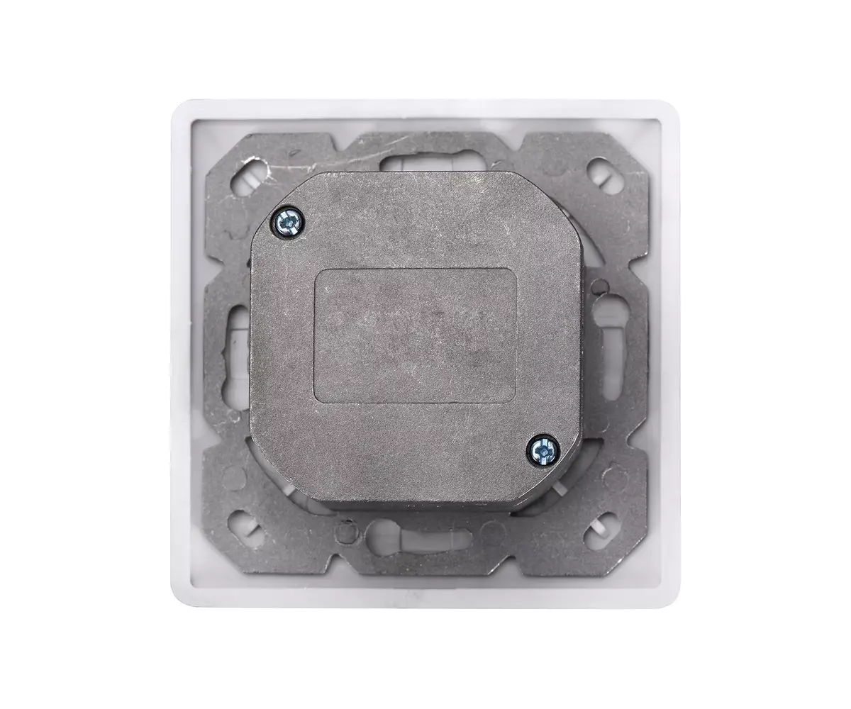 Wall outlet Digitus DN-9005-N CAT 6 Photo 5