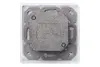 DIGITUS CAT 6 Wall Outlet DN-9005-N Photo 2