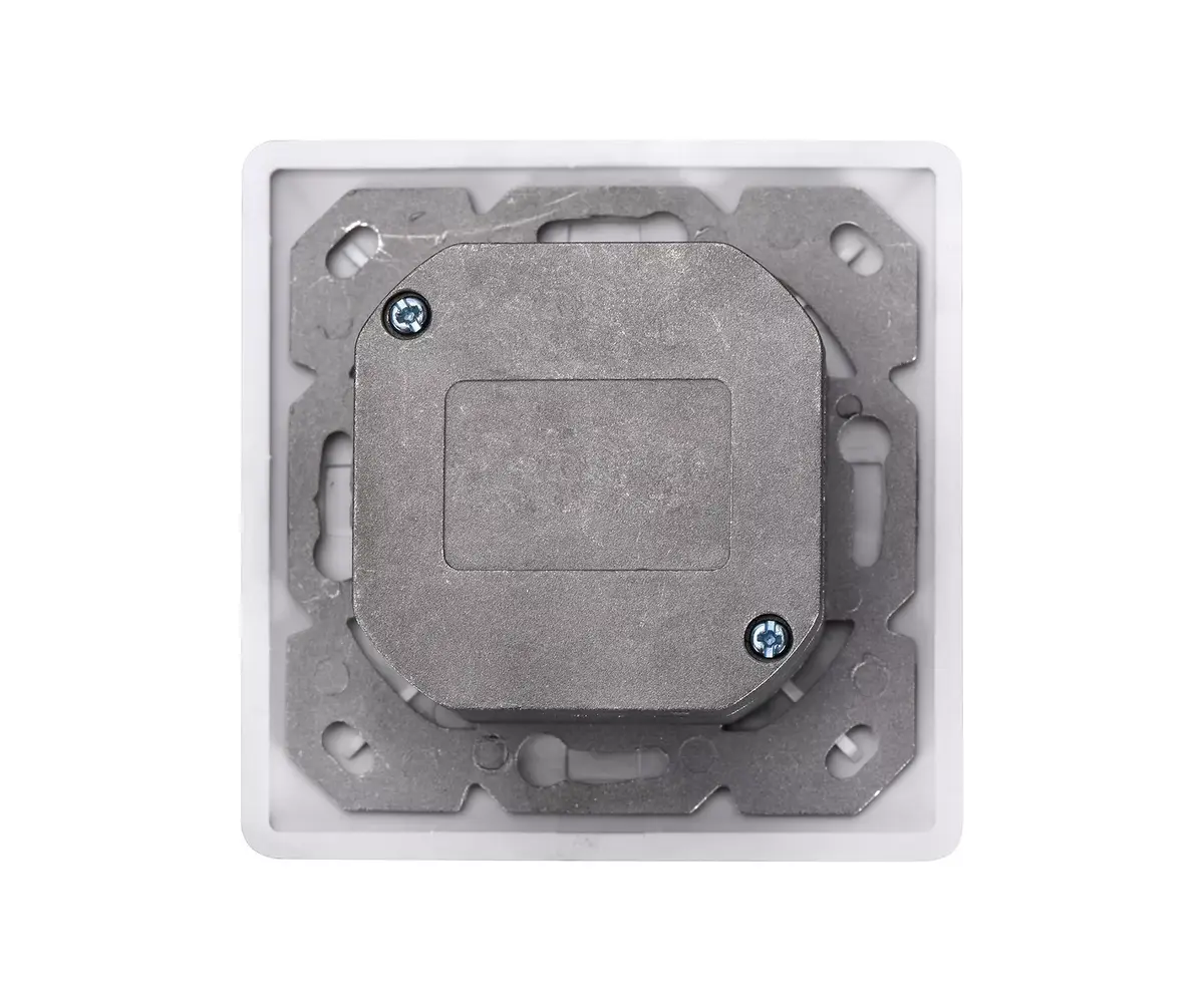 Wall outlet Digitus CAT 5e DN-9001-N Photo 2