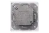 DIGITUS DN-9001-N CAT 5e Wall Outlet Photo 2