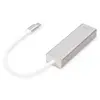 USB Type-C Hubs Digitus DA-70255 Photo 5