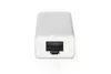 Digitus USB Type-C Hub & Gigabit Ethernet DA-70255 Photo 11