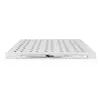 Izvelkamā plaukts Digitus DN-19 TRAY-2-800 Photo 2