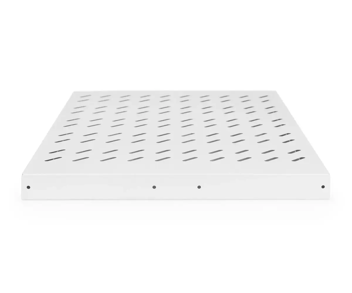 Izvelkamā plaukts Digitus DN-19 TRAY-2-800 Photo 3