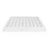 Izvelkamā plaukts Digitus DN-19 TRAY-2-800 Photo 3