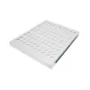 Izvelkamā plaukts Digitus DN-19 TRAY-2-800 Photo 4