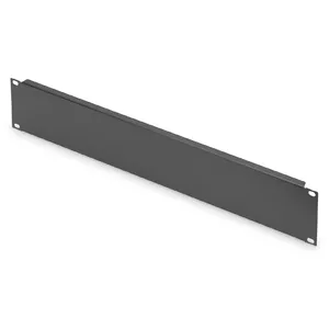 Blank Panel Digitus DN-19 BPN-02-SW