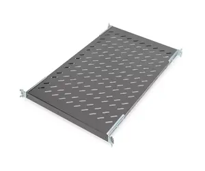Shelve for Network and Server cabinets Digitus DN-19 TRAY1-1000-ECB