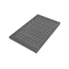 Shelve for Network and Server cabinets Digitus DN-19 TRAY1-1000-ECB Photo 2