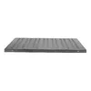 Shelve for Network and Server cabinets Digitus DN-19 TRAY1-1000-ECB Photo 3