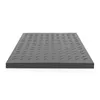 Shelve for Network and Server cabinets Digitus DN-19 TRAY1-1000-ECB Photo 4