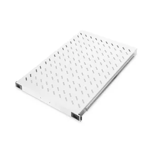 Extendible Shelf Digitus DN-19 TRAY-2-1000