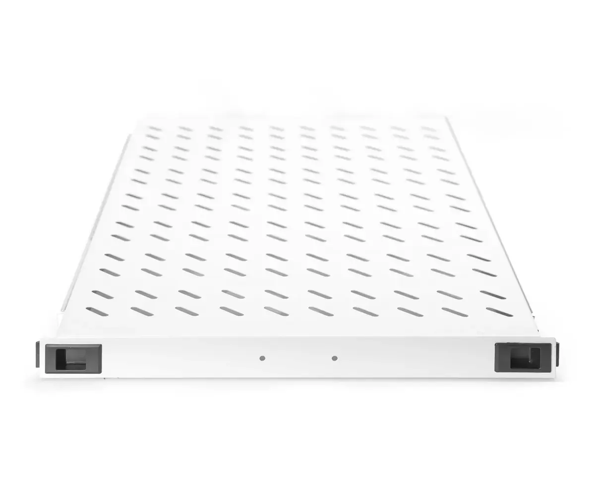 Izvelkamā plaukts Digitus DN-19 TRAY-2-1000 Photo 2