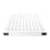 Izvelkamā plaukts Digitus DN-19 TRAY-2-1000 Photo 2