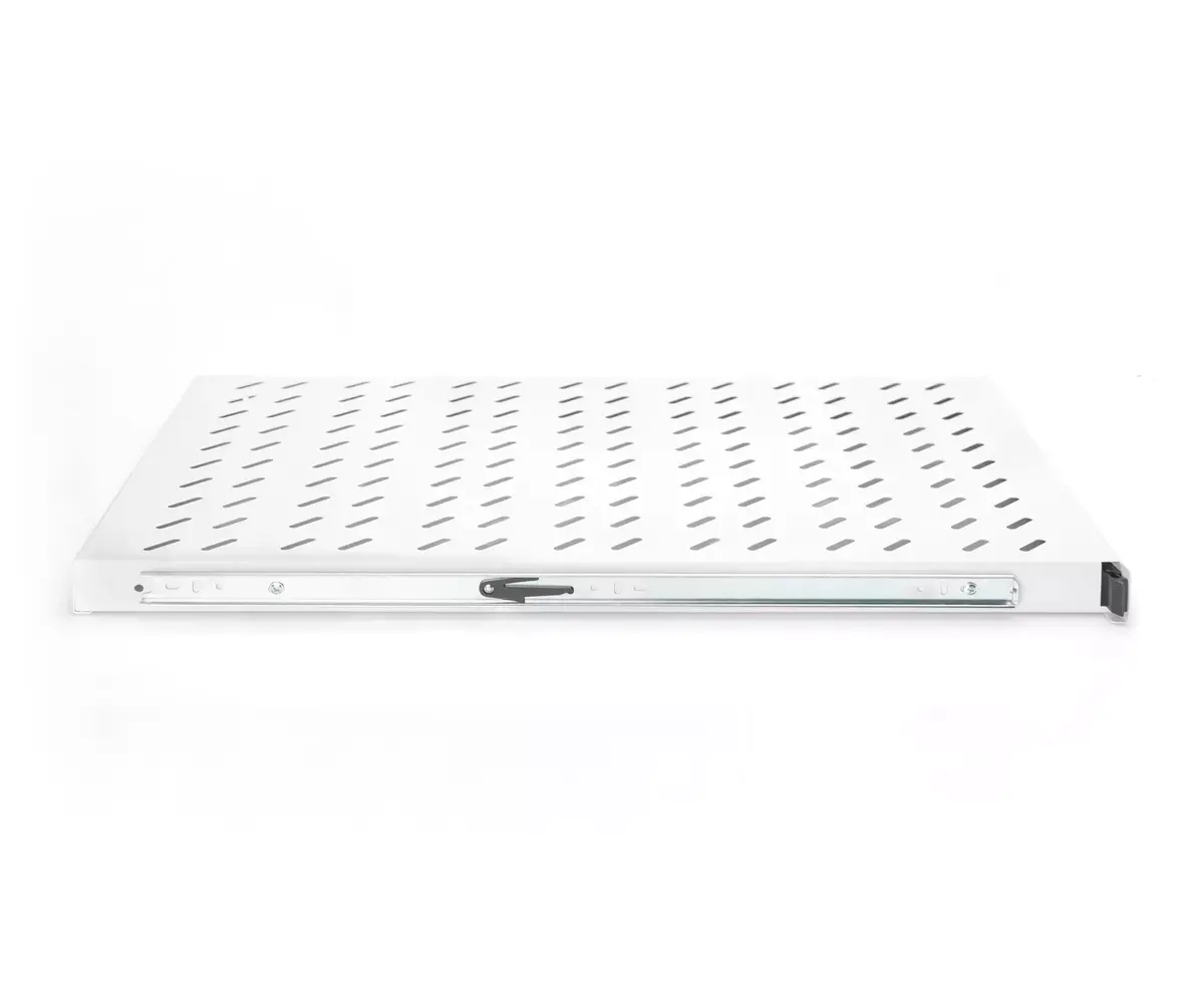 Izvelkamā plaukts Digitus DN-19 TRAY-2-1000 Photo 3