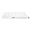 Izvelkamā plaukts Digitus DN-19 TRAY-2-1000 Photo 3