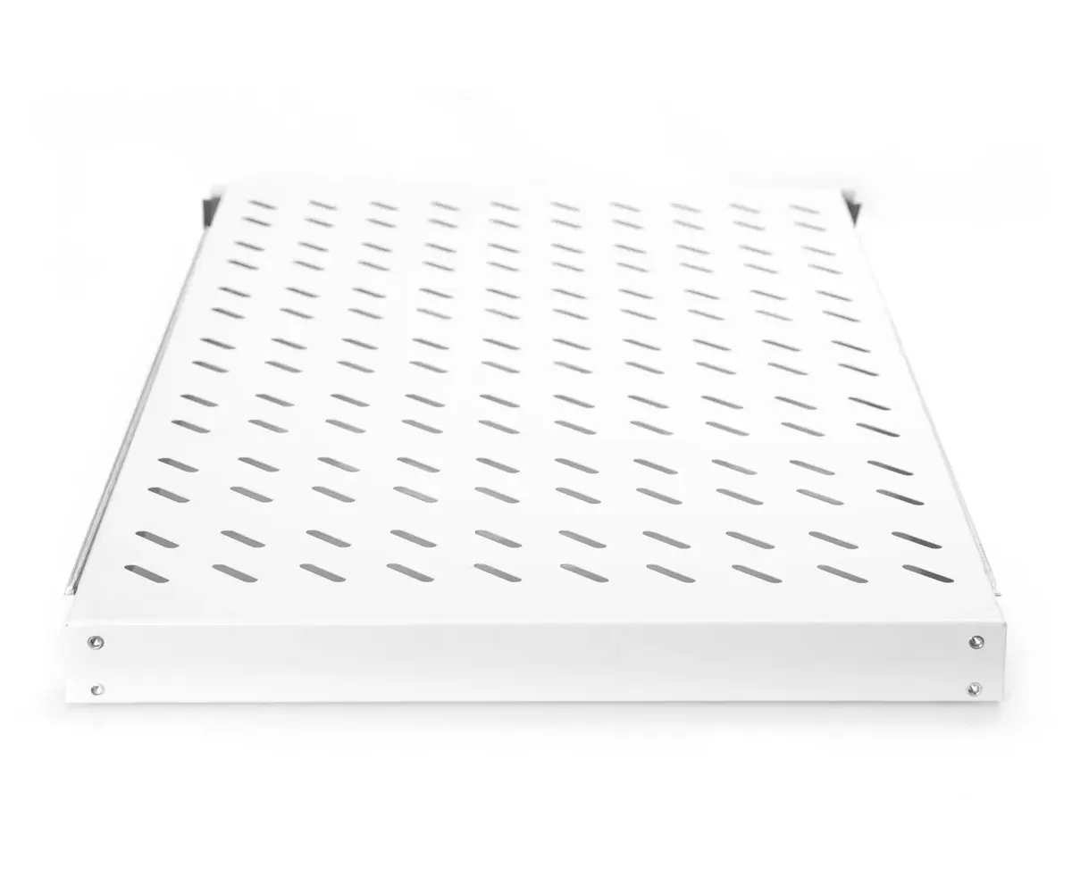 Izvelkamā plaukts Digitus DN-19 TRAY-2-1000 Photo 4