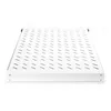 Izvelkamā plaukts Digitus DN-19 TRAY-2-1000 Photo 4