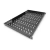 Digitus Shelf for 483 mm Cabinets Photo 2