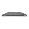 Digitus Shelf for 483 mm Cabinets Photo 3