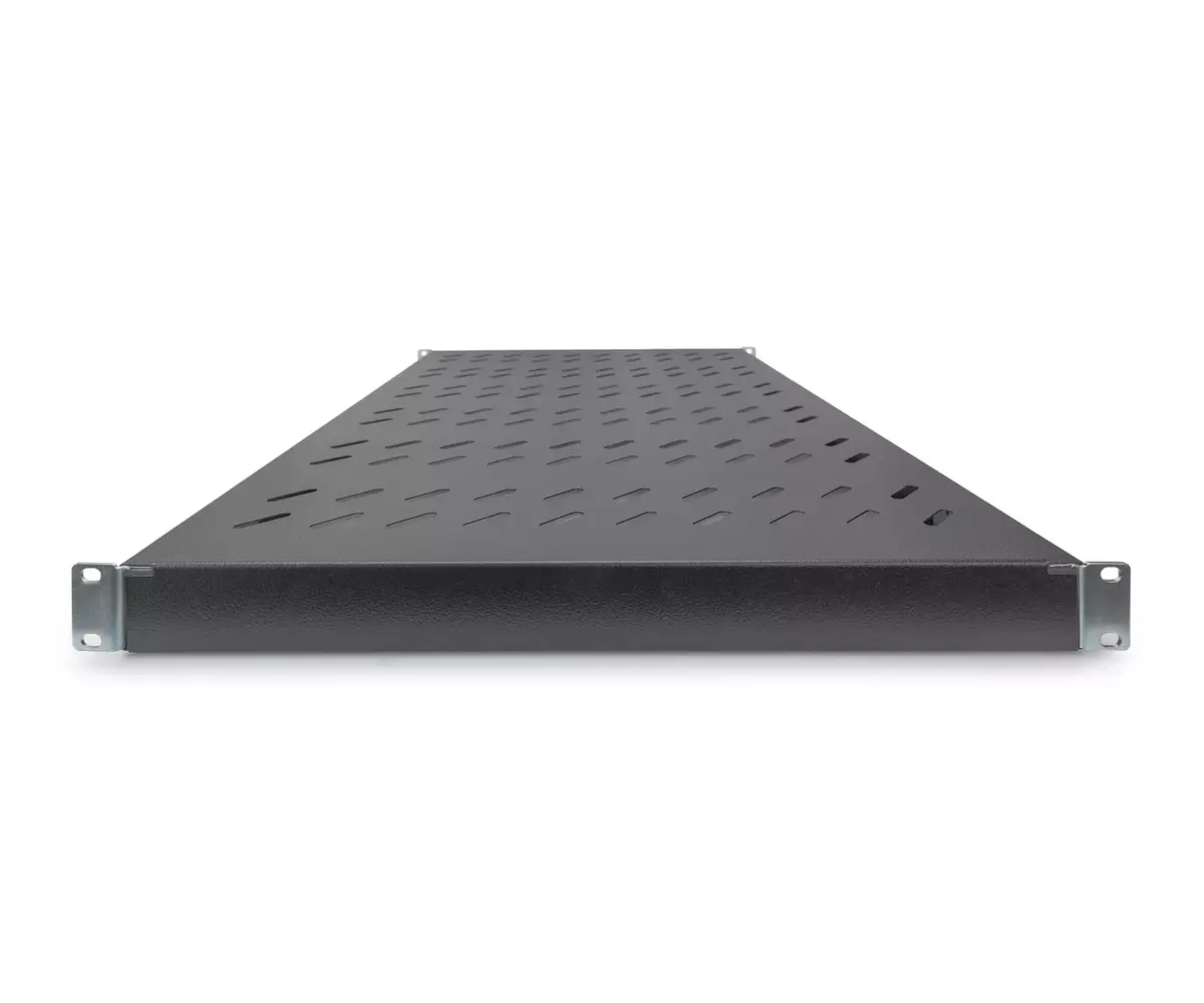 Digitus Shelf for 483 mm Cabinets Photo 4