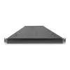 Digitus Shelf for 483 mm Cabinets Photo 4