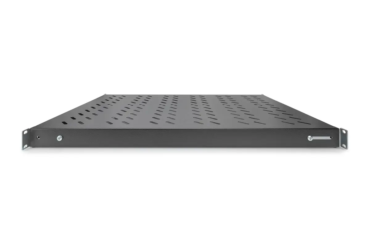 Digitus Shelf for 19 Inch Cabinets DN-97649 Photo 4