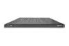 Digitus Shelf for 19 Inch Cabinets DN-97649 Photo 4
