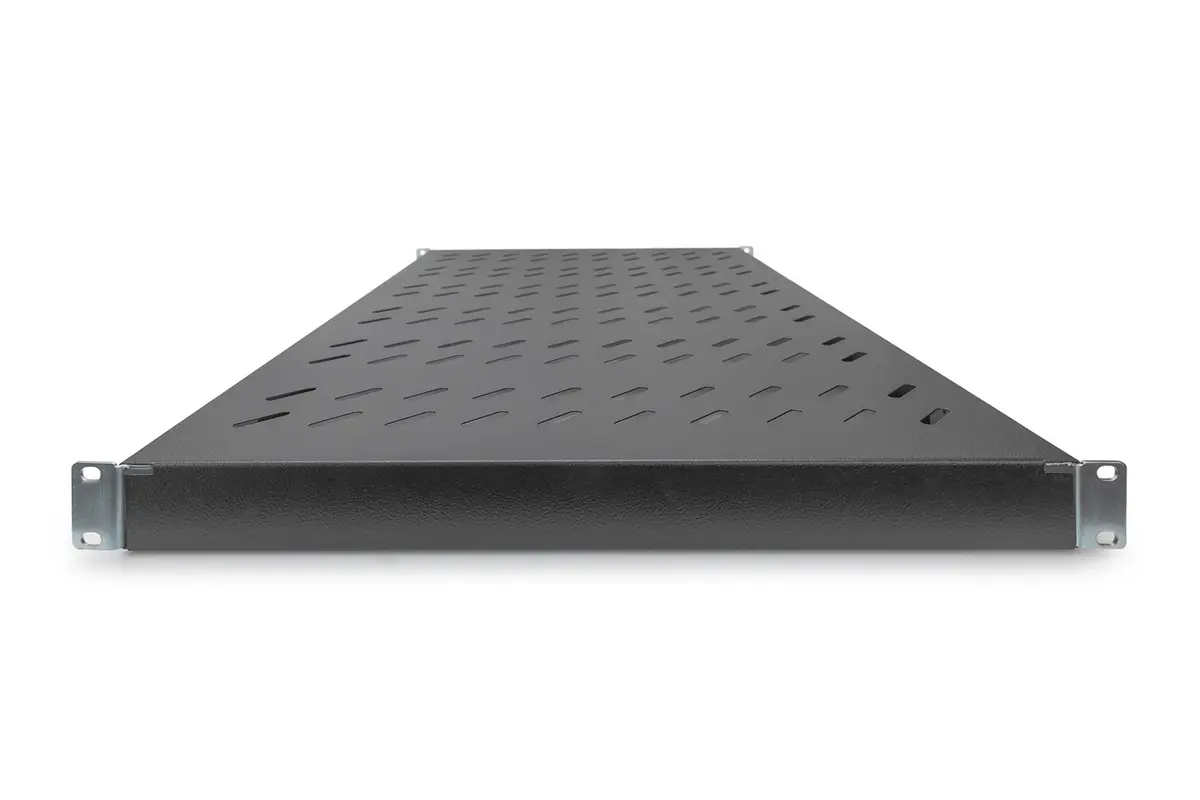 Digitus Shelf for 19 Inch Cabinets DN-97649 Photo 6