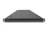 Digitus Shelf for 19 Inch Cabinets DN-97649 Photo 6