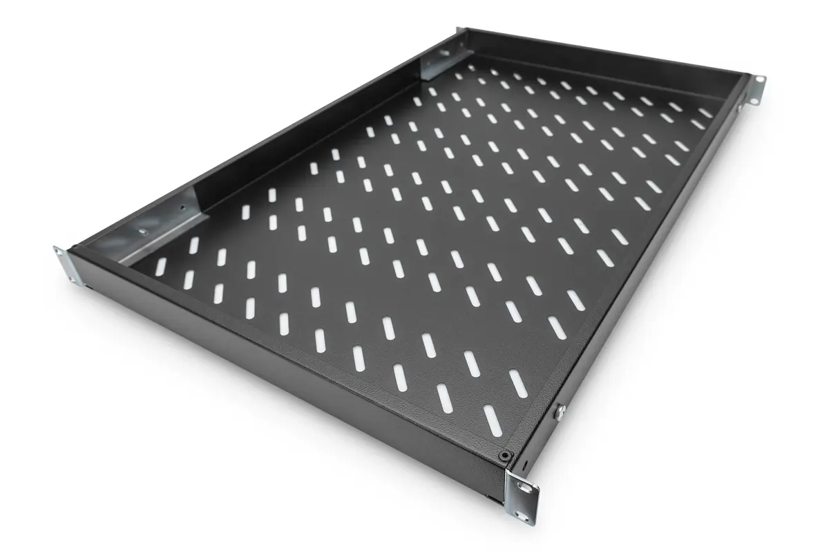 Digitus Shelf for 19 Inch Cabinets DN-97649 Photo 8