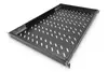Digitus Shelf for 19 Inch Cabinets DN-97649 Photo 8