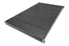 Digitus Shelf for 19 Inch Cabinets DN-97649 Photo 9