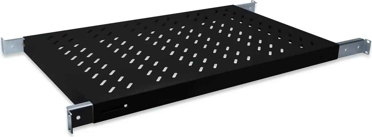 Digitus Shelf for 19 Inch Cabinets DN-97649 Photo 10